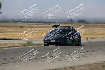 media/Sep-16-2023-Speed Ventures (Sat) [[87689546bd]]/Around the Pits/